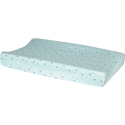 Housse pour matelas Art. L014 Fr. 17.90