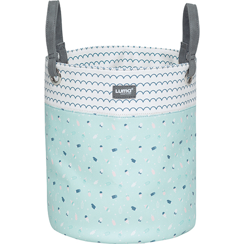 Panier à jouets moyen Art. L040 Fr. 29.90