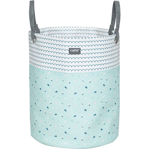 Panier à jouets grand Art. L042 Fr. 39.90
