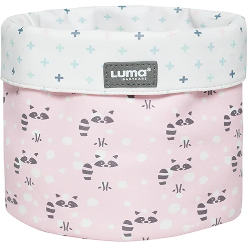 Panier de rangement Art. L013 Fr. 19.90