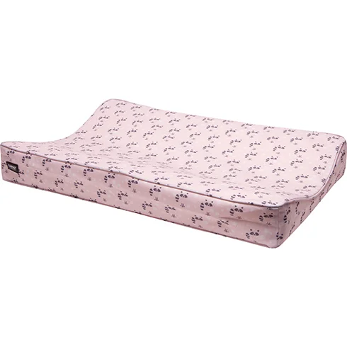 Matelas à langer Art. L801 Fr. 39.90