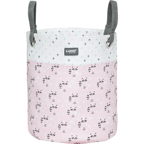 Panier à jouets grand Art. L042 Fr. 39.90