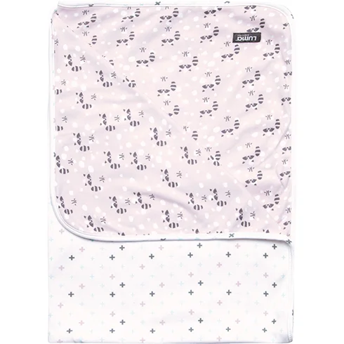 Serviette bébé Art. L015 Fr. 22.90