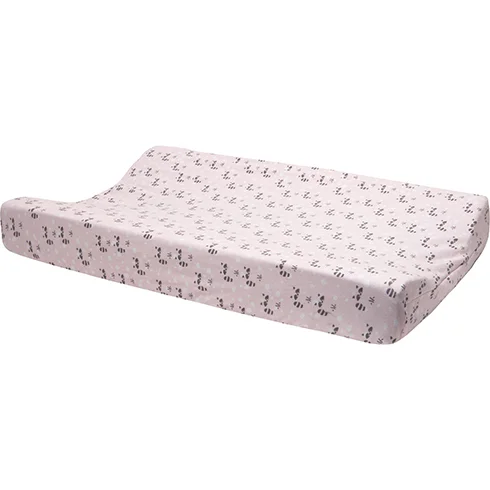 Housse pour matelas Art. L014 Fr. 17.90