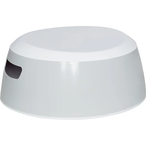 051 Light Grey