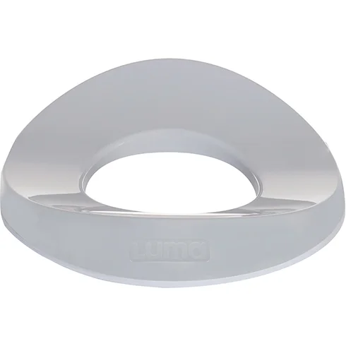051 Light Grey