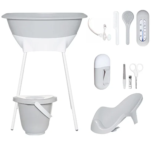 Set de soin et baignade Art. L104 Fr. 129.00