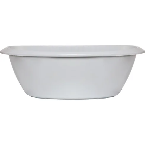 Baignoire pour bébé Art. L157 Fr. 24.90