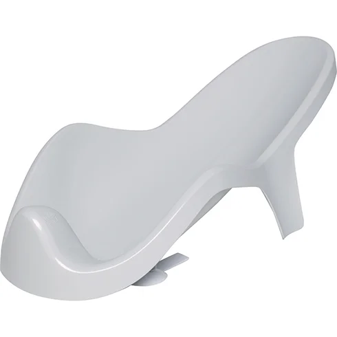 Siège de bain Art. L171 Fr. 13.90