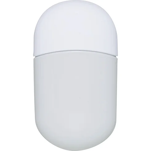 Set de manucure bébé Art. L211 Fr. 12.90