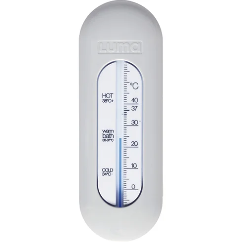 Thermomètre de bain Art. L213 Fr. 7.90