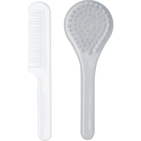 Set de coiffure bébé Art. L209N Fr. 7.90