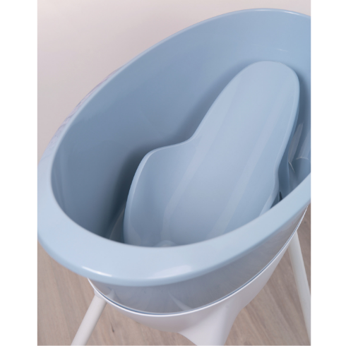 Design ohne Titel(4).png