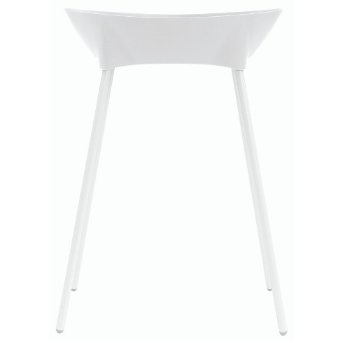 Support baignoire Art. L302-01 Fr. 39.90