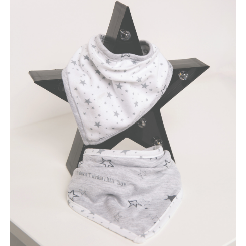Design ohne Titel(7).png