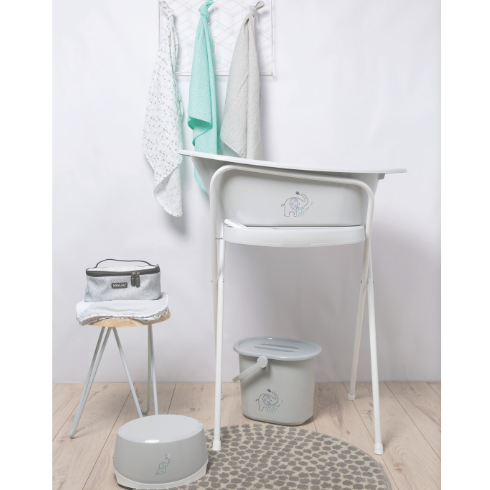 Design ohne Titel(19).png