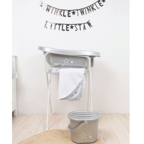 Design ohne Titel(4).png