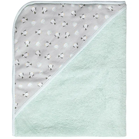 Linge de bain Art. 3010 Fr. 19.90