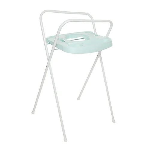Support pour baignoire Art. 2200-26 Fr. 54.90