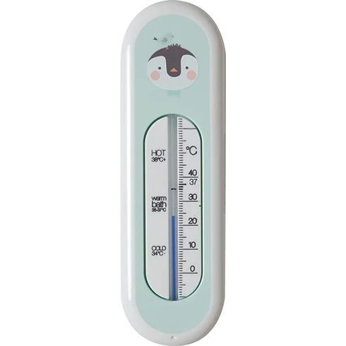 Thermomètre de bain Art. 6236 Fr. 9.90