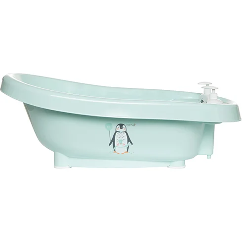 Thermo baignoire Art. 6260 Fr. 64.90