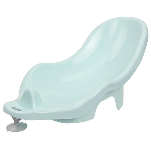 Aquasit Art. 4172-26 Fr. 24.90