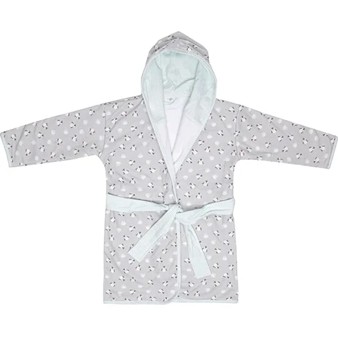 Peignoir Art. 3016 Fr. 34.90
