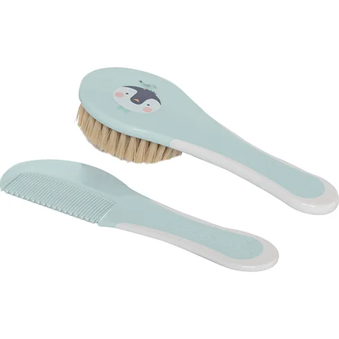 Brosse à cheveux Art. 6234 Fr. 13.90
