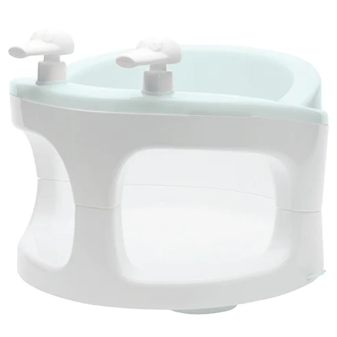 Anneau de bain Art. 4175-26 Fr. 36.90
