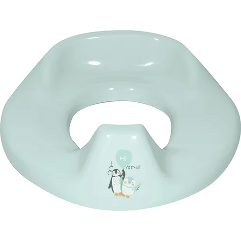 Siège de toilette Art. 6038 Fr. 14.90