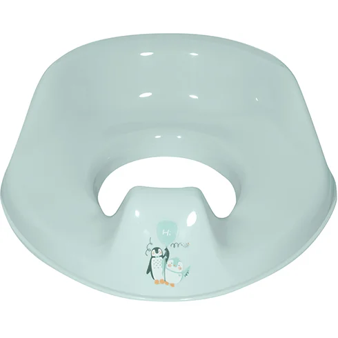 Toilettrainer Art. 6039 Fr. 21.90