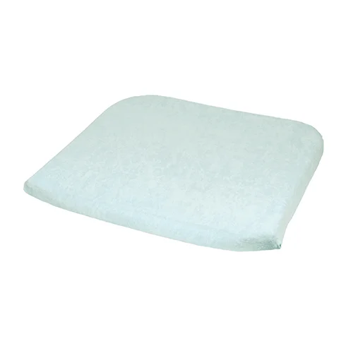 Housse en stretch Art. 805 Fr. 39.90