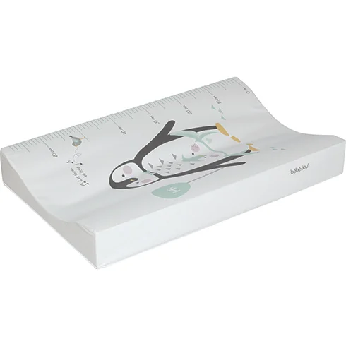 Matelas à langer Art. 6800 Fr. 34.90