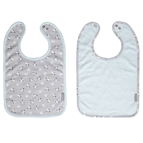 Bavette 2 pcs. Art. 3034 Fr. 14.90