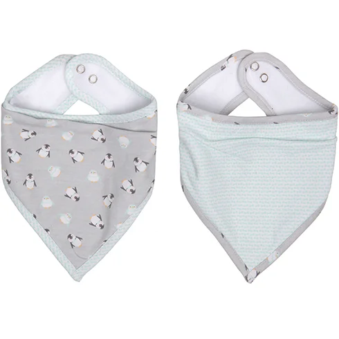 Bandana 2 pcs. Art. 3036 Fr. 14.90