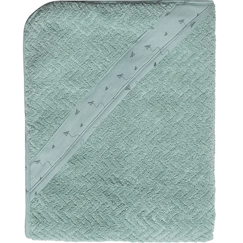 Linge de bain Art. 3010 Fr. 27.90