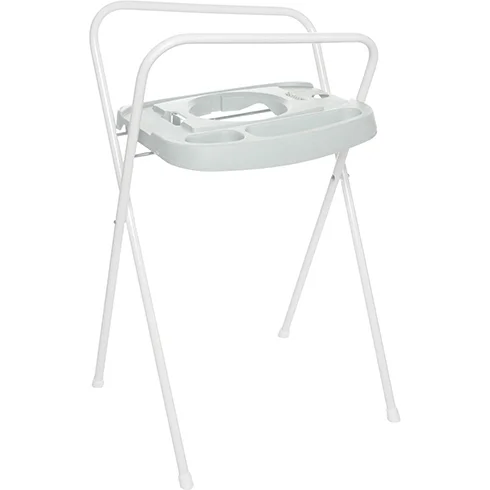 Support pour baignoire Art. 2200 Fr. 54.90