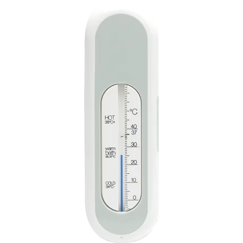 Thermomètre de bain Art. 4236 Fr. 8.90