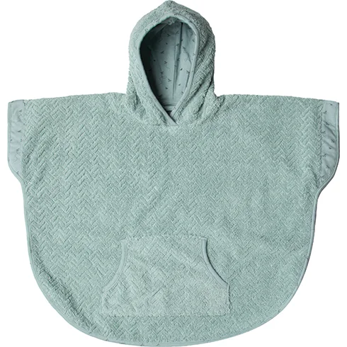 Poncho Art. 3017 Fr. 34.90