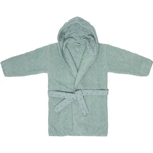 Peignoir Art. 3016 Fr. 39.90