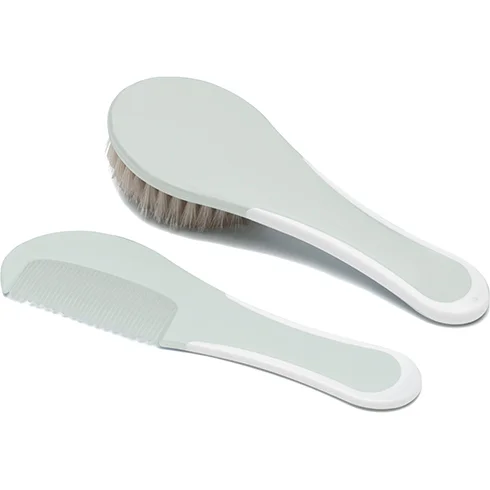 Brosse à cheveux Art. 4234 Fr. 11.90