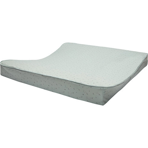 Matelas à langer Art. 6804 Fr. 54.90
