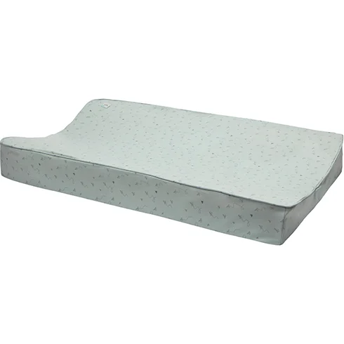 Matelas à langer Art. 6801 Fr. 49.90