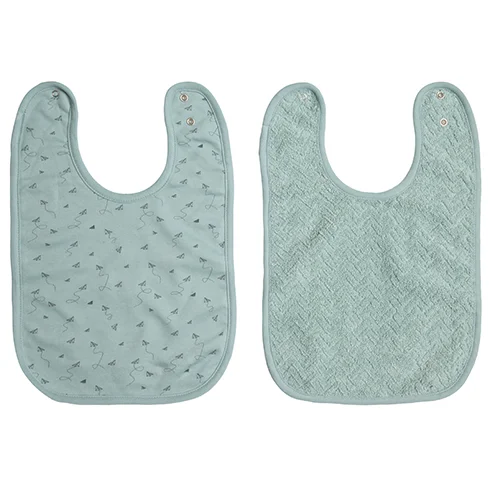 Bavette 2 pcs. Art. 3034 Fr. 17.90