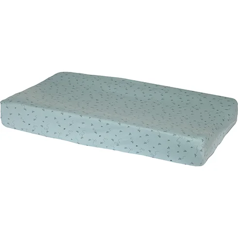 Housse Pour matelas à langer Art. 3029 Fr. 18.90