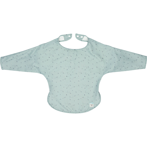 Bavette avec manches Art. 3058 Fr. 19.90