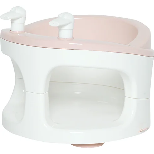 Anneau de bain Art. 4175 Fr. 36.90