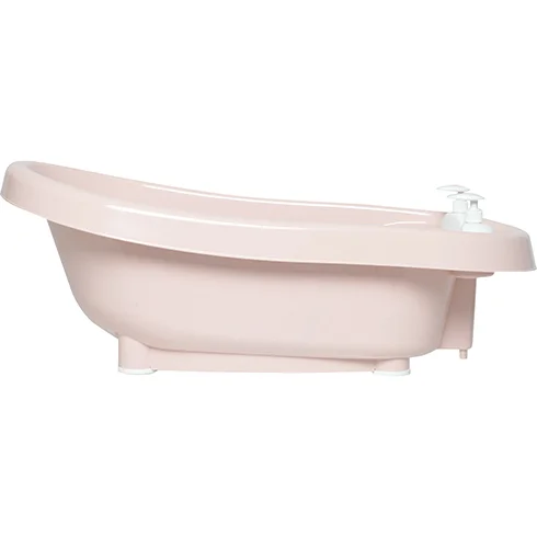 Thermo baignoire Art. 4260 Fr. 59.90