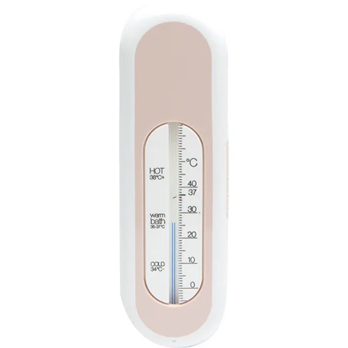 Thermomètre de bain Art. 4236 Fr. 8.90