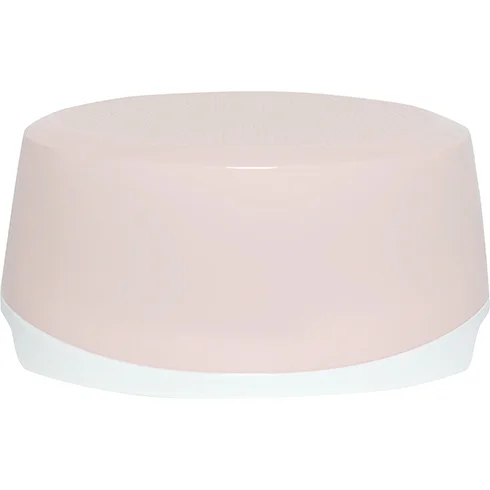 Escabeau Art. 4026 Fr. 12.90